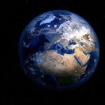 La creación del mundo según la ciencia: ¿cómo se creó el mundo?