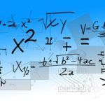 Ejercicios de Sistemas de Ecuaciones No Lineales (con Respuestas)