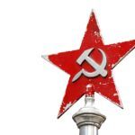 Disolución de la Unión Soviética