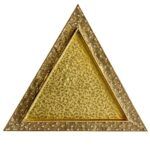 Triángulo Isósceles: definición, propiedades, perímetro y área